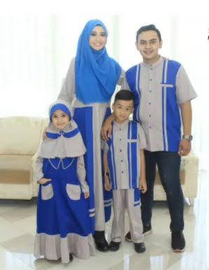 baju couple keluarga bayi