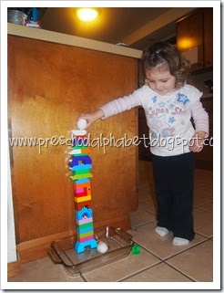 PB041621