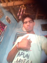 My photo