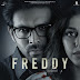Freddy 2022 Hindi ORG HDRip 480p 400MB 720p 1GB ESubs Download