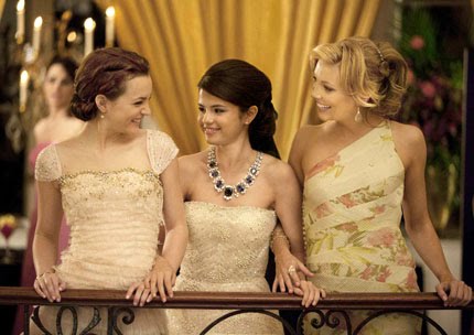 selena gomez monte carlo release date. quot;Three young girls (Selena