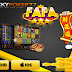 LUCKYPOKER77- PUSAT GAME SLOT ONLINE FAFASLOT TERBARU  