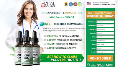 http://topcbdoilhub.com/vital-source-cbd-oil/