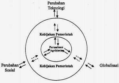 Contoh Globalisasi Dalam Bidang Perdagangan - Contoh 36