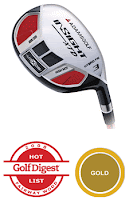 golf accessories ,Equipments Store, Drivers,Irons, Wedges, Putters, Bags,Shoes,Fairway Woods,Golf Equipment, Putters, Bags,Shoes,Fairway Woods, golf trick shots,trick golf balls 