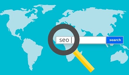 Important Considerations - Selecting the Best SEO Services Company in Dubai