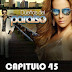CAPITULO 45