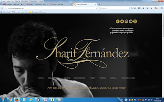  www.shariffernandez.com