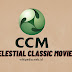 Frekuensi Celestial Classic Movies Di Satelit Measat 3a, Telkom 4c Dan SES 7