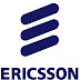 Η Ericsson ηγείται στα δίκτυα LTE σύμφωνα με την Gartner