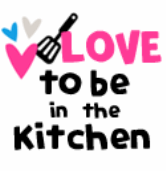 lovekitchenbutton125