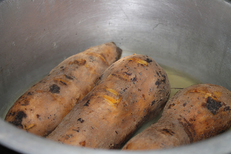 Kuih Bijan Inti Kelapa - Wadphm