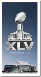 super bowl