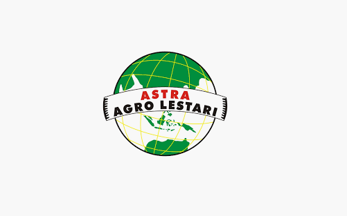 Lowongan Kerja Perkebunan PT Astra Agro Lestari Tbk Agustus 2020