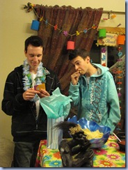 March 2010 & April 2010 345