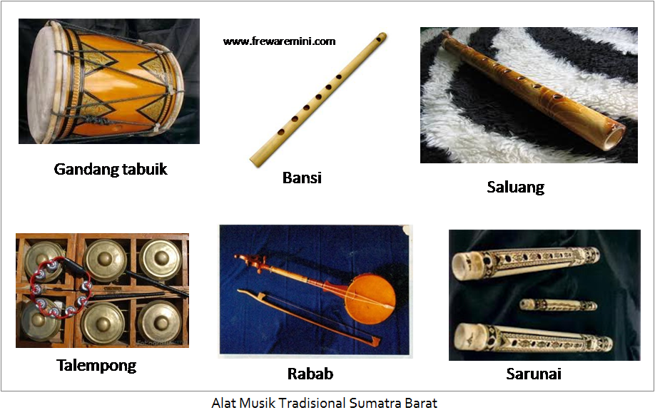 alat musik jepang seperti kecapi