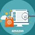 Make money with Amazon FBA complete course