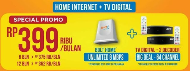 https://api.whatsapp.com/send?phone=6285922504038&text=Hallo%20Admin%20Saya%20mau%20pasang%20BOLTHOME%20untuk%20PROMO%20terbaru%202018