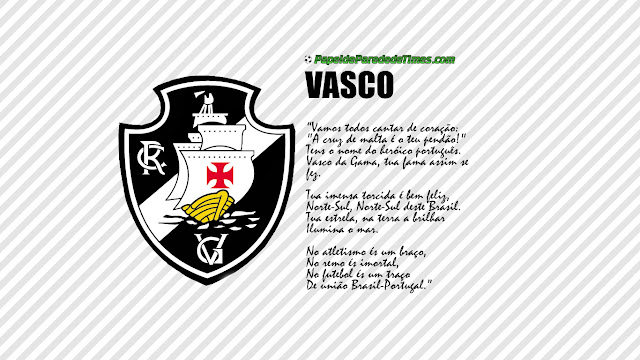 papal-de-parede-do-vasco-da-gama-wallpaper+(1)