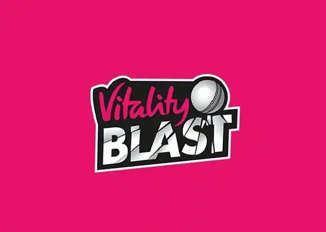 T20 Blast 2024 Schedule, Fixtures, T20 Blast 2024 Full Schedule Match Time Table, Vitality Blast Venue details, Espn Cricinfo, Cricbuzz, Wikipedia.