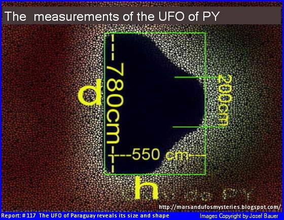 ufo py_4