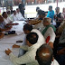 'दुर्गापूजा में शान्ति भंग करने वाले की खैर नहीं':  शान्ति समिति की बैठक 