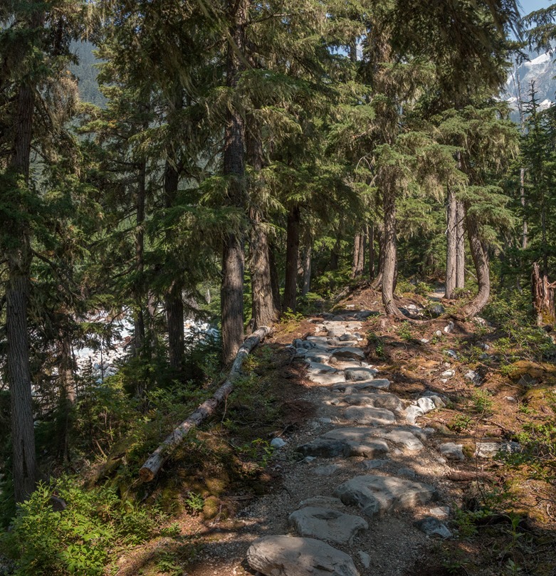 IMG_1055173-Pano