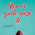 "Non c’è gusto senza te" di Gloria Brolatti & Edy Tassi