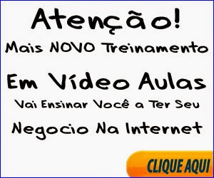 http://hotmart.net.br/show.html?a=A2255675I&ap=b6e8 