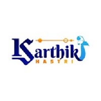 Best Astrologer in Surrey & Vancouver - Karthik Shastri Ji