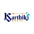 Best Astrologer in Surrey & Vancouver - Karthik Shastri Ji