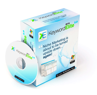 Get Keyword Elite 2.0.42 Final + Patch