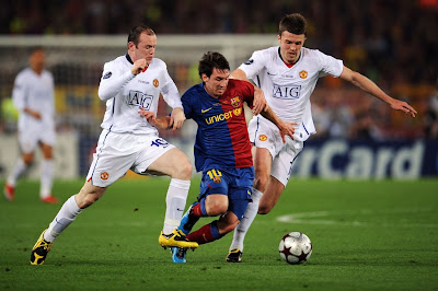 lionel messi images 4