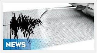 http://rahmiusi.blogspot.com/2016/12/gempa-mengguncang-acehpusatnya-pidie.html