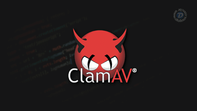 ClamAv