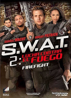 Swat 2