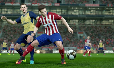 PES-2017-Apk-2