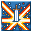 clip_image001[13]