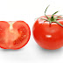 Health Benefits of Tomato