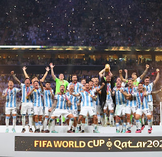 fifa world cup 2022, fifa world cup argentina, leo messi world cup,  leo messi world cup trophy, leo messi world cup trophy celebration, www.infinitevisible.xyz