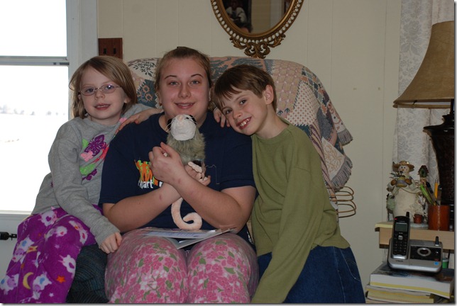 2010 Christmas 085