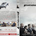 Resensi Film Furious 7