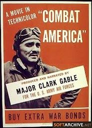 Combat America (1943)