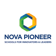 Nova Pioneer