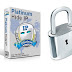 Platinum Hide IP v3.2.6.6 Full Patch
