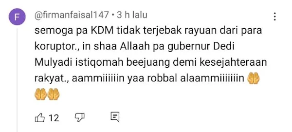 Naga Sedang Menikmati Langit Sore di Rooftop Gedung Sate  Viral KDM bersama Aguan 9 Naga sedang menikmati langit sore di Rooftop Gedung Sate