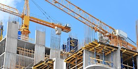 Construction Accident Lawyer in Scottsdale, Arizona: Advocating for Justice and Compensation