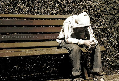 dreamers images