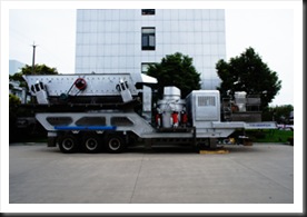 chrome-ore-crushing-plant-in-South-Africa[1]