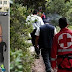  Ναύπακτος: Νεκρός βρέθηκε ο αθλητής που είχε πέσει σε χαράδρα 70 μέτρων